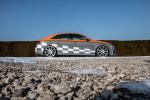 Audi RS3 R Sedan by MTM 2018 года